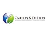 /public/logoimage/1360535296Cashion _ De Leon.jpg